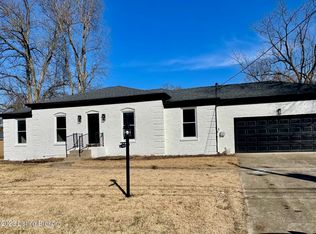 6407 Shirley Ave, Prospect, KY 40059