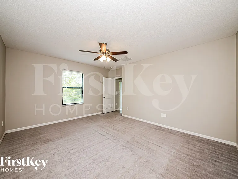 5041 Brickwood Rise Dr — Photo 9