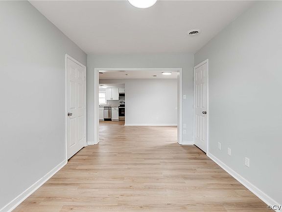5th image of 511 Jefferson S