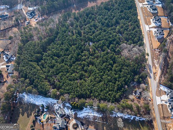 2nd image of 3108 Bold Springs Rd