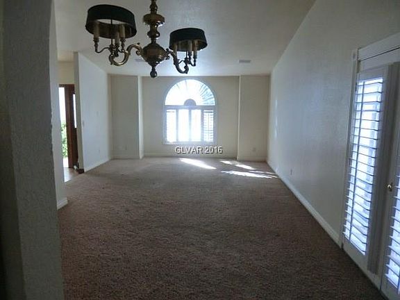 5th image of 1740 Debrilla Dr