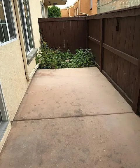 5404 Balboa Arms Dr — Photo 8