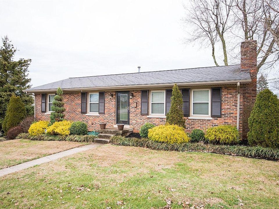 1st image of 2900 Argyle Dr