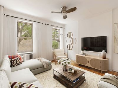 626 E 14th St #11/12, Manhattan, NY, 10009