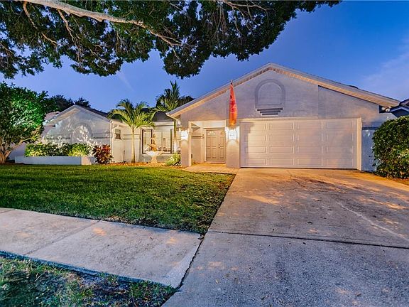 5th image of 2043 Glenbrook Dr