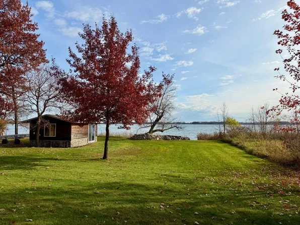 44322 338th St, Ottertail, MN 56571