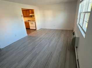 (Undisclosed Address), Waltham, MA 02452