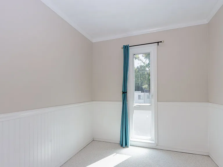 4191 George Ave #4 — Photo 24