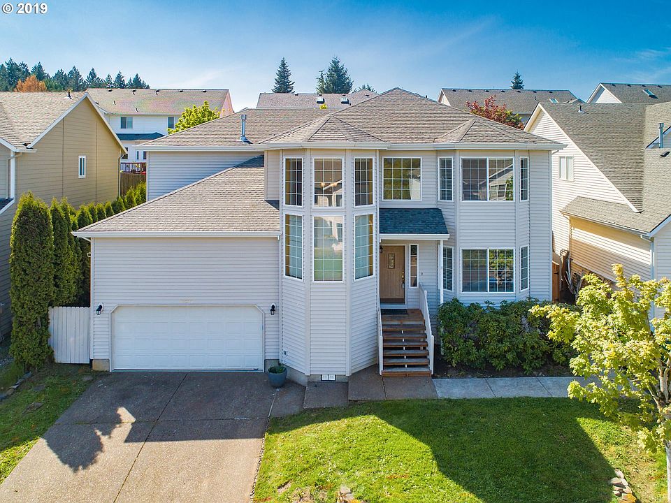 1st image of 13522 SW Liden Dr
