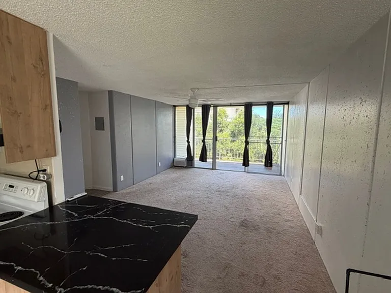 95-2043 Waikalani Pl #A402 — Photo 6