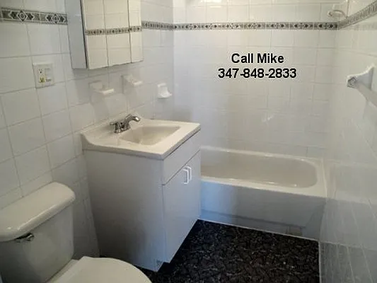 Rented by Roseann Lettieri Realty | media 12