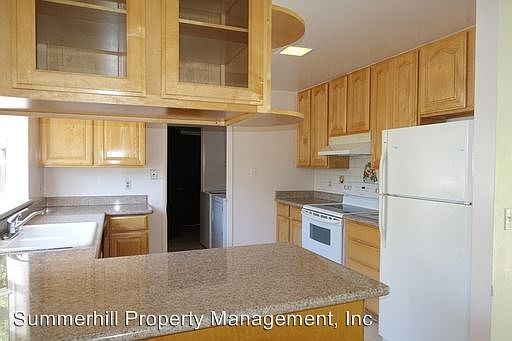2nd image of 464 W Charleston Rd