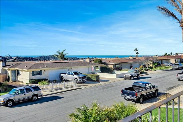 1st image of 720 Vista Pacifica Cir