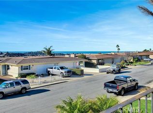 720 Vista Pacifica Cir, Pismo Beach, CA 93449