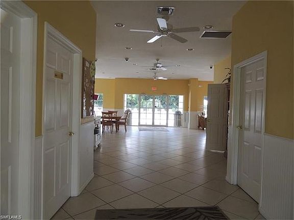 3rd image of 14718 Calusa Palms Dr APT 201