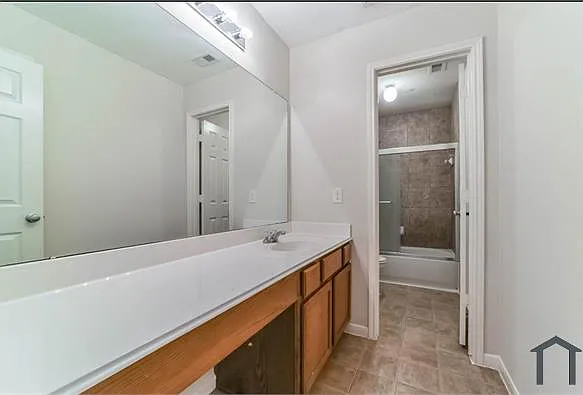 20607 Providence Point Dr — Photo 7