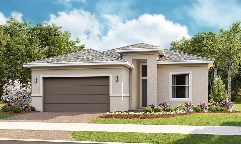 1st image of 1533 TREGAN AVENUE