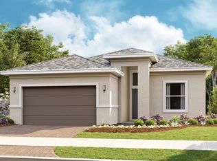 1533 Tregan Ave, Deland, FL 32724