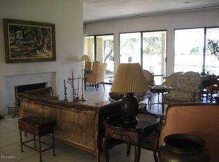 7829 E San Carlos Rd, Scottsdale, AZ 85258