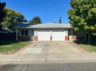 7033 Zeeland Dr, Citrus Heights, CA