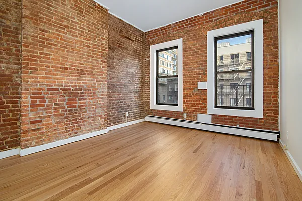 Rented by Heller Organization | media 23