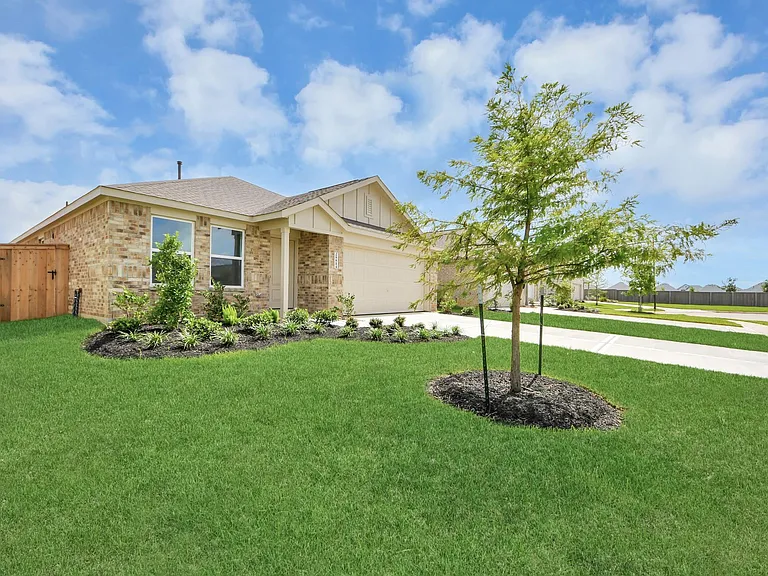 28814 Golden Wheat Ct — Photo 6