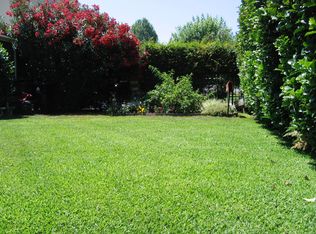 4822 Lemona Ave, Sherman Oaks, CA 91403