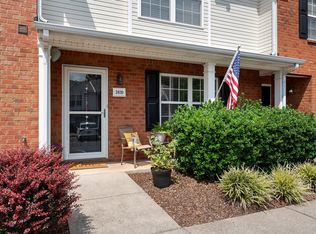 3830 Chippewa Pl, Murfreesboro, TN 37128