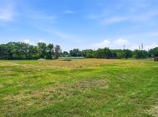 8500 Buckner Ln, Keller, TX 76248
