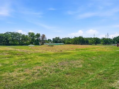 8500 Buckner Ln, Keller, TX, 76248