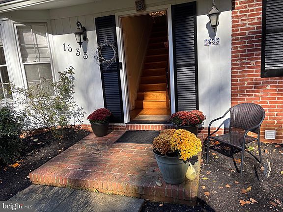 4th image of 1635 Winchester Rd