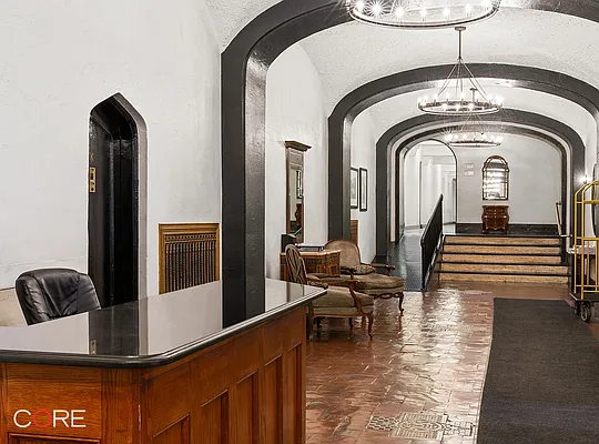 Sold by CORE | media 14