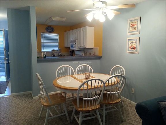 3rd image of 137 Cordillo Pkwy APT 7303