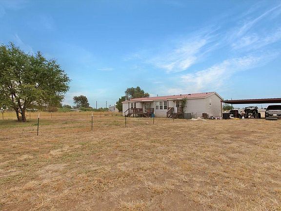3rd image of 9114 County Road 7630