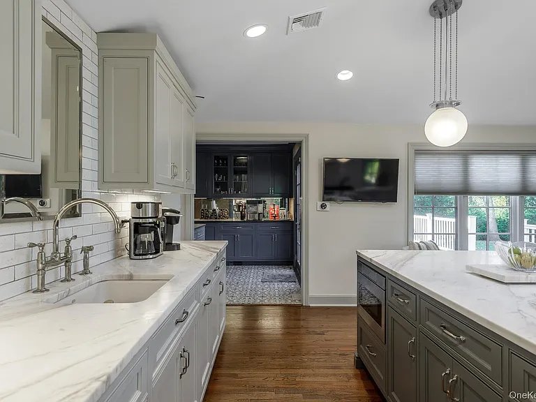 47 Whistler Rd — Photo 12