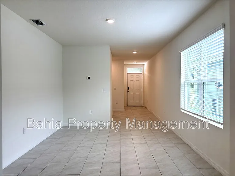 3436 Costello Cir — Photo 6