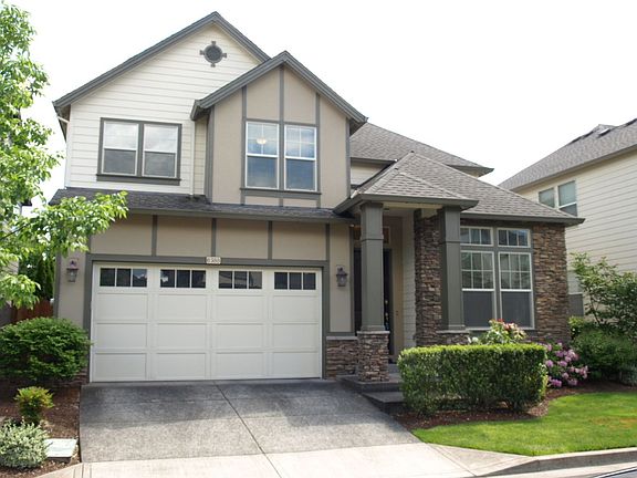 2nd image of 6388 NE Southbrook Ct
