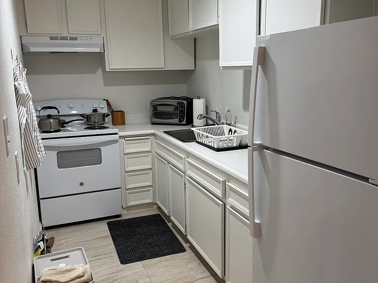 510 N Villa Ct #112 — Photo 4