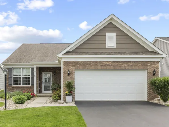 865 Zeller Cir, Pickerington, OH 43147