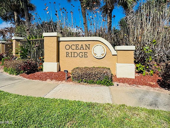 2nd image of 121 Ocean Ridge Dr