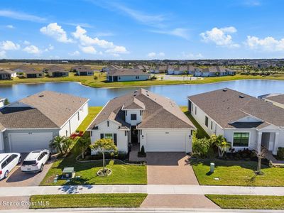8864 Alister Dr, Melbourne, FL, 32940