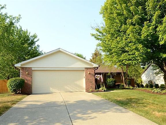 2nd image of 8871 Burwick Dr