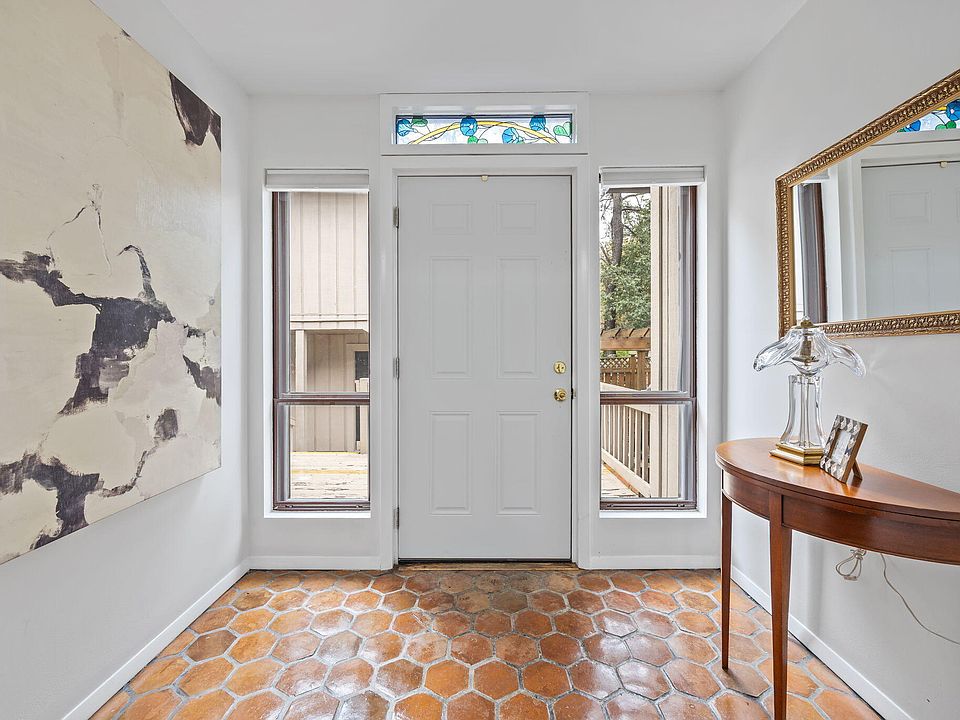 1st image of 145 Windstone