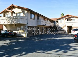 10010 San Juan St APT E, Spring Valley, CA 91977