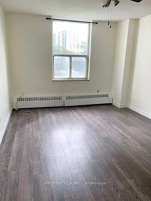 4 bed, $3,700 — Photo 4