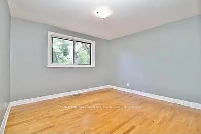 885 Maitland Ave — Photo 5