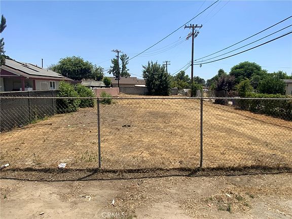 5th image of 0 5th St Lot 7O