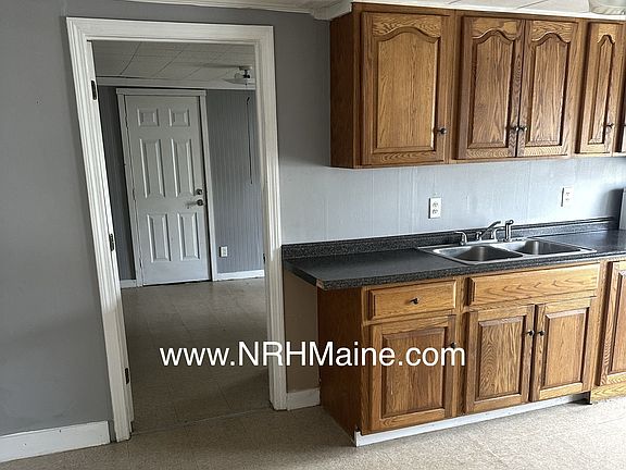 2nd image of 9 Beal St #2
