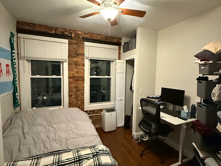 115 Salem St #10 — Photo 7
