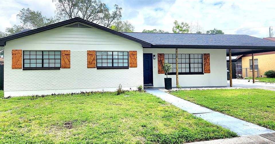 1st image of 2509 THORNBROOK PLACE